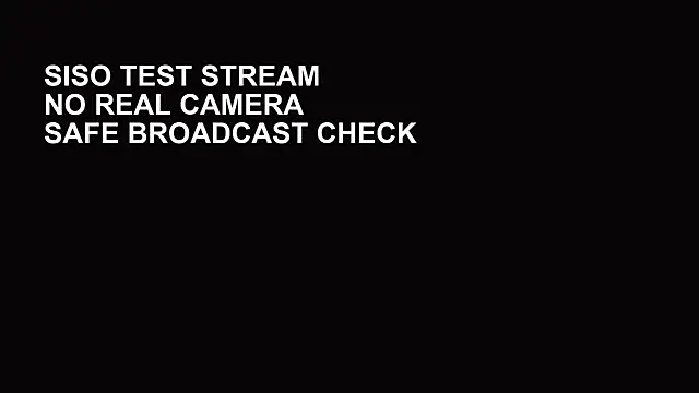 Snapshot of trillionzrecords249 chatting on May 2026 11:35:02 PM trillionzrecords249 online show from May 2026 11:35:02 PM