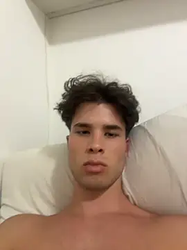 faccioquellochevolete online show from June 2026 07:15:01 PM
