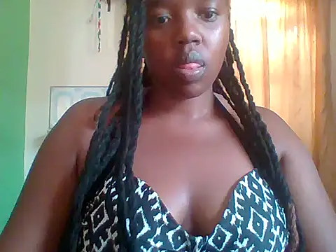 Snapshot of Daddysexyslut chatting on July 2026 09:04:01 AM Daddysexyslut online show from July 2026 09:04:01 AM