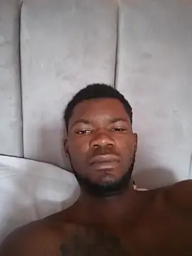 Snapshot of joejimi2 chatting on May 2026 07:36:02 AM joejimi2 online show from May 2026 07:36:02 AM