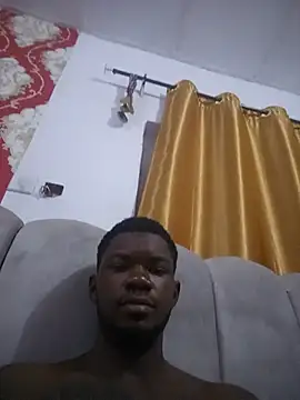 Snapshot of joejimi2 chatting on May 2026 11:12:01 PM joejimi2 online show from May 2026 11:12:01 PM