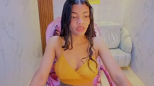 Snapshot of valentina_gomez_s chatting on May 2026 12:36:02 PM valentina gomez s online show from May 2026 12:36:02 PM