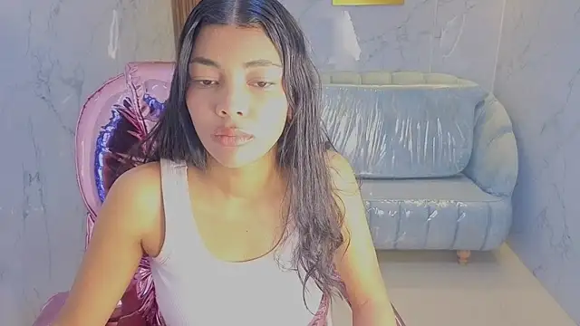 Snapshot of valentina_gomez_s chatting on May 2026 12:35:01 PM valentina gomez s online show from May 2026 12:35:01 PM
