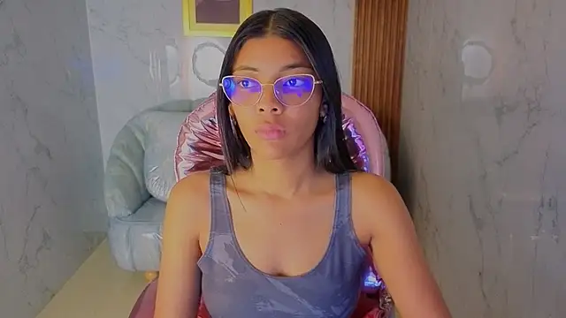 Snapshot of valentina_gomez_s chatting on June 2026 12:25:01 PM valentina gomez s online show from June 2026 12:25:01 PM