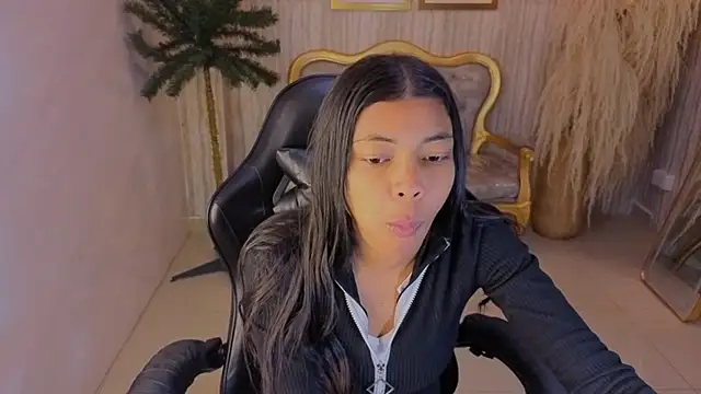 Snapshot of valentina_gomez_s chatting on July 2026 12:52:02 PM valentina gomez s online show from July 2026 12:52:02 PM