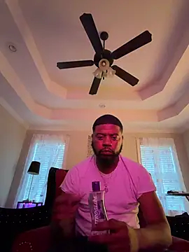 rico suave21 online show from May 2026 11:26:01 AM
