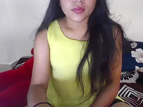 Snapshot of Aalya_B chatting on July 2026 09:37:01 AM Aalya B online show from July 2026 09:37:01 AM