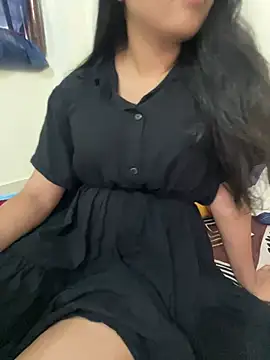 Snapshot of Aalya_B chatting on July 2026 09:04:01 AM Aalya B online show from July 2026 09:04:01 AM