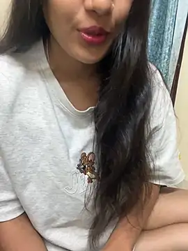 Snapshot of Aalya_B chatting on July 2026 10:51:02 AM Aalya B online show from July 2026 10:51:02 AM