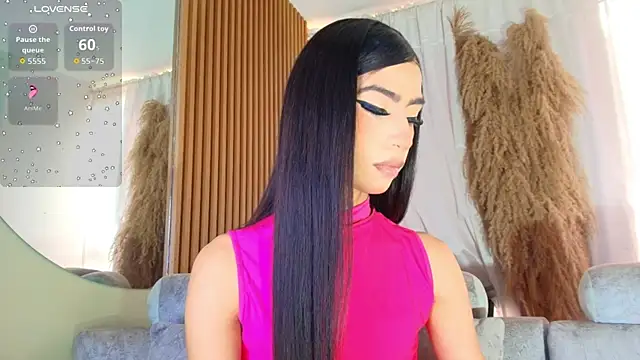 Victoria Bigcock online show from July 2026 04:38:01 PM