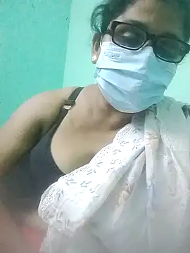 Snapshot of Adhora-54 chatting on May 2026 07:52:01 PM Adhora-54 online show from May 2026 07:52:01 PM