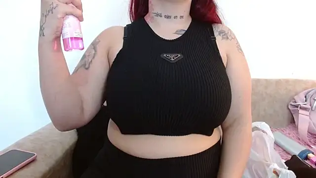 Snapshot of Ariel_dirty_whore chatting on June 2026 08:07:02 PM Ariel dirty whore online show from June 2026 08:07:02 PM