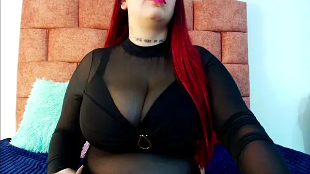 Snapshot of Ariel_dirty_whore chatting on July 2026 08:35:01 PM Ariel dirty whore online show from July 2026 08:35:01 PM