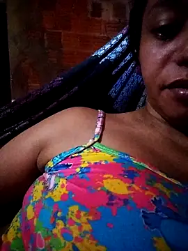 Snapshot of kikitavc chatting on May 2026 02:46:01 PM kikitavc online show from May 2026 02:46:01 PM