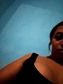 Snapshot of kikitavc chatting on May 2026 02:19:02 AM kikitavc online show from May 2026 02:19:02 AM