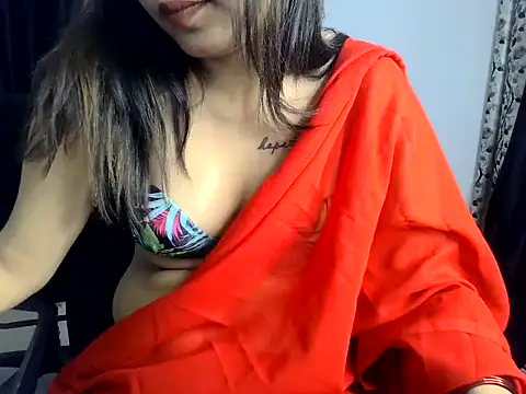 SatinKitty 1 online show from June 2026 05:00:02 PM
