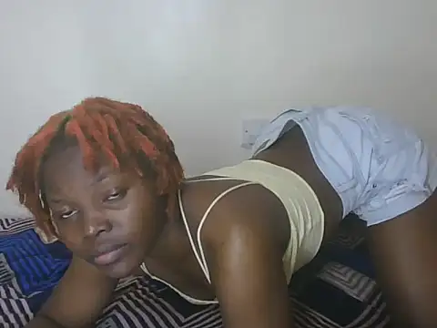 Snapshot of Aura_desire chatting on June 2026 10:52:02 AM Aura desire online show from June 2026 10:52:02 AM