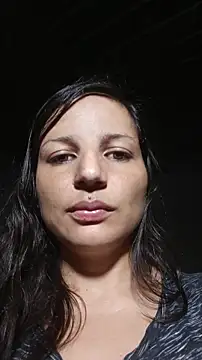 Snapshot of Marcella_single chatting on June 2026 09:42:01 PM Marcella single online show from June 2026 09:42:01 PM