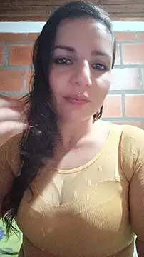 Snapshot of Marcella_single chatting on June 2026 12:55:02 AM Marcella single online show from June 2026 12:55:02 AM