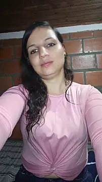 Snapshot of Marcella_single chatting on June 2026 01:25:01 AM Marcella single online show from June 2026 01:25:01 AM
