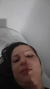 Snapshot of Marcella_single chatting on June 2026 03:19:02 AM Marcella single online show from June 2026 03:19:02 AM