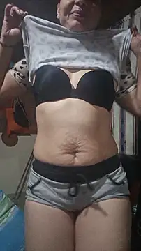 Snapshot of Marcella_single chatting on July 2026 02:49:02 AM Marcella single online show from July 2026 02:49:02 AM