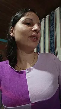 Snapshot of Marcella_single chatting on July 2026 01:33:01 AM Marcella single online show from July 2026 01:33:01 AM