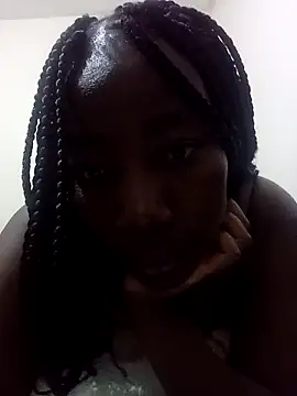 Snapshot of rozanakay chatting on May 2026 11:38:01 AM rozanakay online show from May 2026 11:38:01 AM
