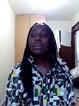 Snapshot of rozanakay chatting on May 2026 03:30:01 PM rozanakay online show from May 2026 03:30:01 PM