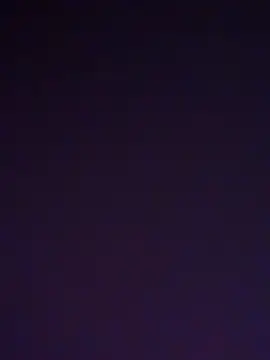 Snapshot of Miriampires chatting on June 2026 10:01:01 PM Miriampires online show from June 2026 10:01:01 PM