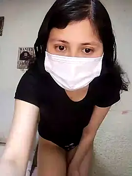 Snapshot of Tyara_Girl chatting on August 2026 09:24:02 PM Tyara Girl online show from August 2026 09:24:02 PM