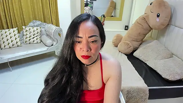 Snapshot of lia__owen chatting on July 2026 03:45:01 AM lia owen online show from July 2026 03:45:01 AM