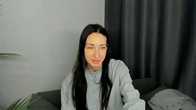 BouncySweety online show from March 2026 07:14:01 AM