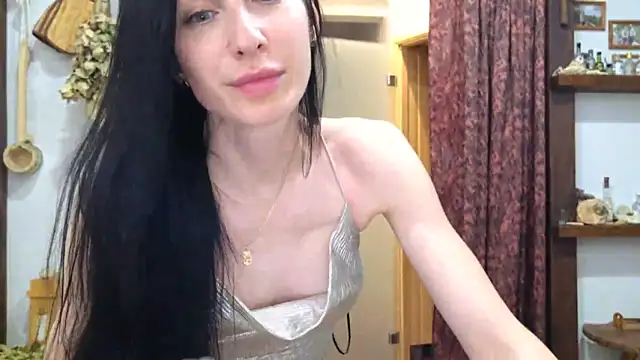 Snapshot of BouncySweety chatting on May 2026 07:31:02 PM BouncySweety online show from May 2026 07:31:02 PM