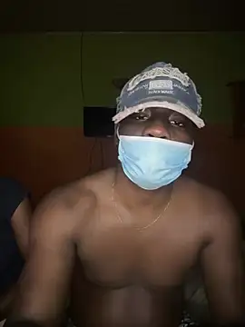 sexycoupp online show from June 2026 01:15:01 PM