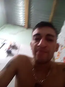 enzobb69 online show from May 2026 09:21:02 PM