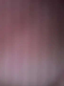 Snapshot of Itz_Jass_ chatting on June 2026 02:49:02 PM Itz Jass online show from June 2026 02:49:02 PM