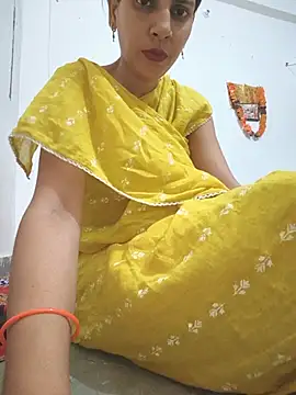 Neha-ji online show from June 2026 05:28:02 AM