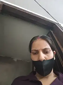 Neha-ji online show from June 2026 02:53:01 AM