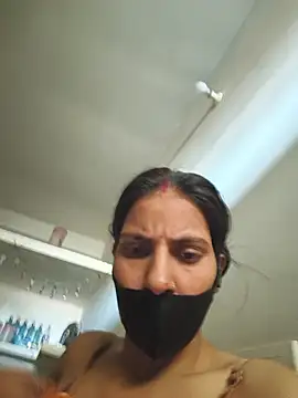 Neha-ji online show from June 2026 05:06:01 AM