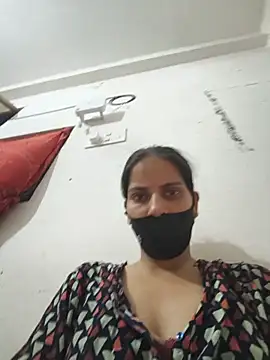 Neha-ji online show from June 2026 05:12:02 PM