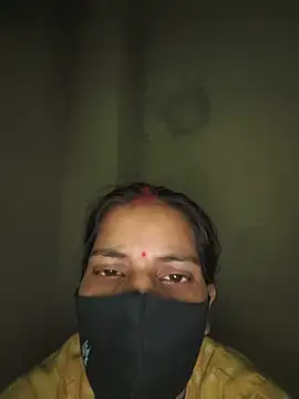 Neha-ji online show from July 2026 02:15:02 AM