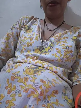 Neha-ji online show from July 2026 02:52:02 PM