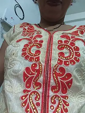 Neha-ji online show from July 2026 01:30:02 AM