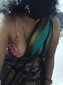Snapshot of ShilpaSharma chatting on May 2026 04:35:01 PM ShilpaSharma online show from May 2026 04:35:01 PM