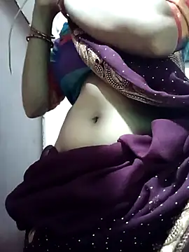 Snapshot of ShilpaSharma chatting on June 2026 01:39:02 PM ShilpaSharma online show from June 2026 01:39:02 PM