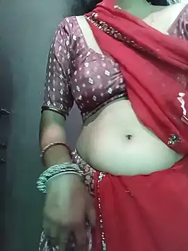Snapshot of ShilpaSharma chatting on June 2026 11:43:01 AM ShilpaSharma online show from June 2026 11:43:01 AM