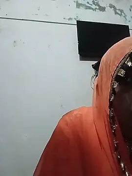 Snapshot of ShilpaSharma chatting on June 2026 05:45:01 PM ShilpaSharma online show from June 2026 05:45:01 PM