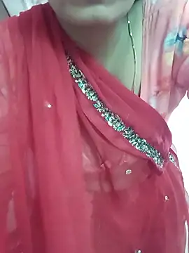 Snapshot of ShilpaSharma chatting on June 2026 07:32:02 AM ShilpaSharma online show from June 2026 07:32:02 AM