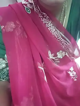 Snapshot of ShilpaSharma chatting on June 2026 02:45:01 AM ShilpaSharma online show from June 2026 02:45:01 AM